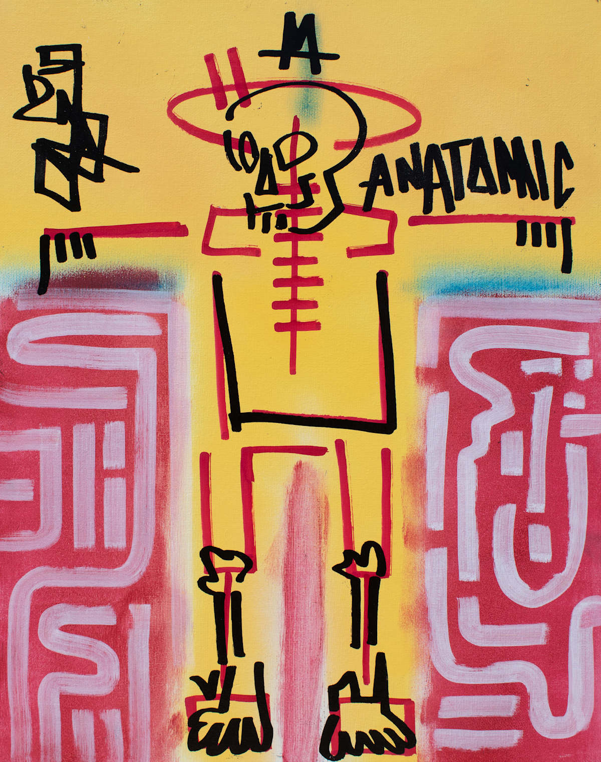 Automaton