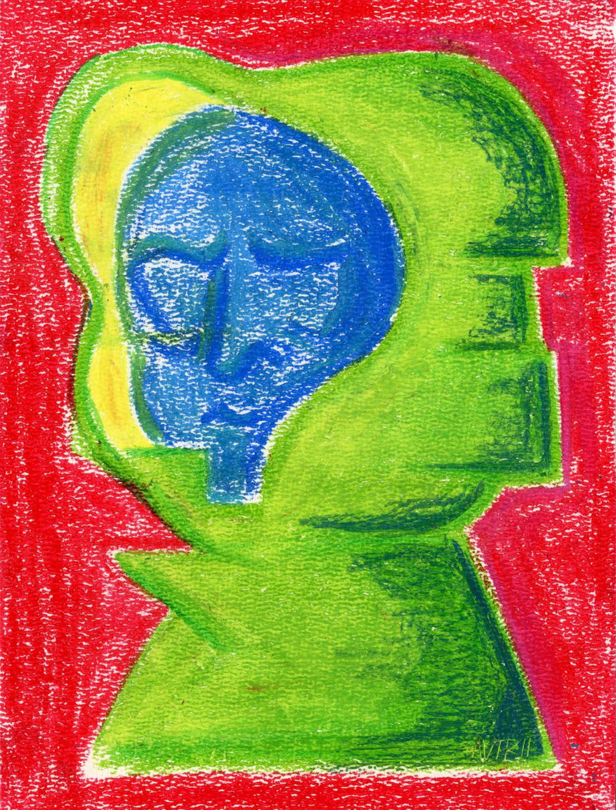 The Occultist