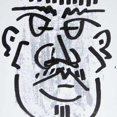 Jerome