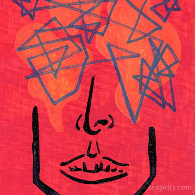 Manhattan Mind