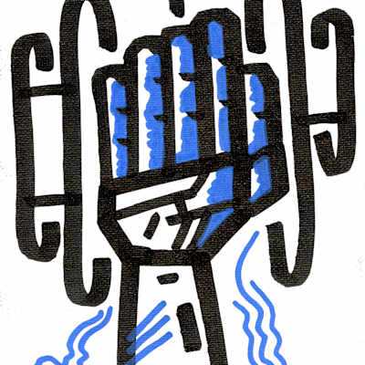 Power For Those Who Feel It