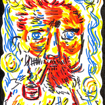 Vincent Repro