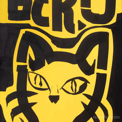 Gero