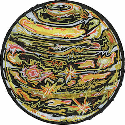 Jupiter