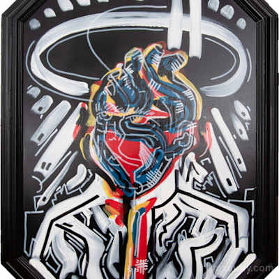 Head & the Heart