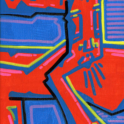 Existentialism: Boneyard Braniac