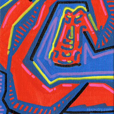Existentialism: Conniving Serpent