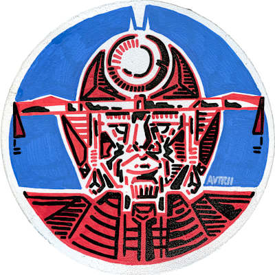 Technometeotl
