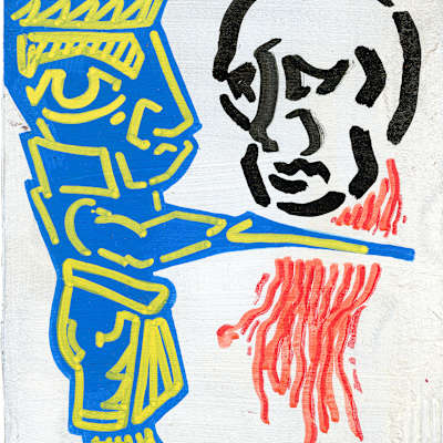 Tlacamictiliztli of Cortez