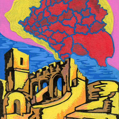 Poland One