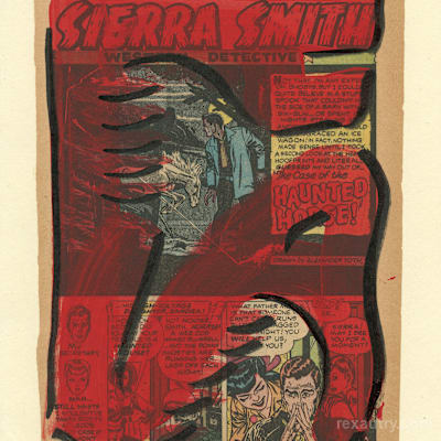 Thetabet: Combustion
