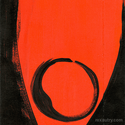 Opus (Fifth Testament of Gnosis)