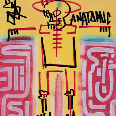 Automaton