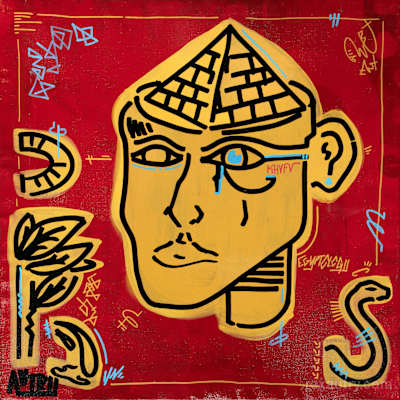 Egyptology