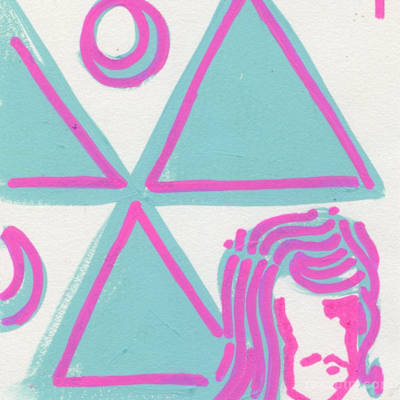 Radio-Disko