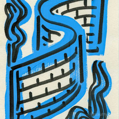 Cashwalls