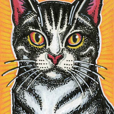 Kitty