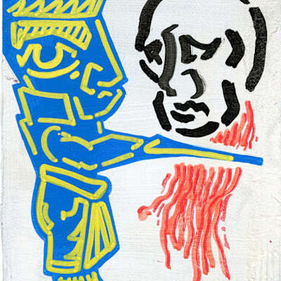 Tlacamictiliztli Of Cortez