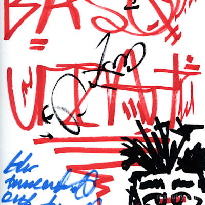 Basq uiat