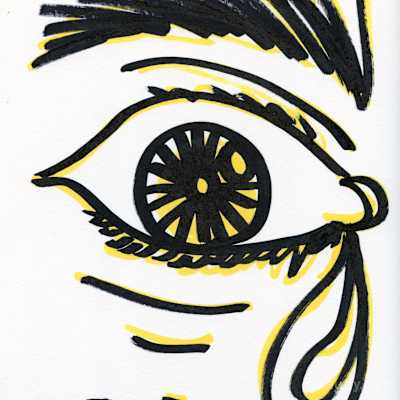 Eye Study