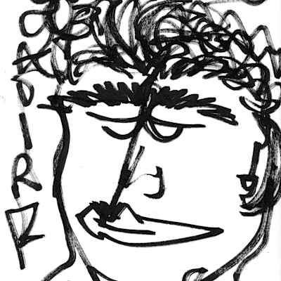 Kahlo