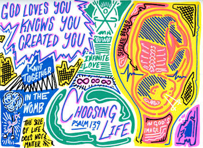 Choosing Life