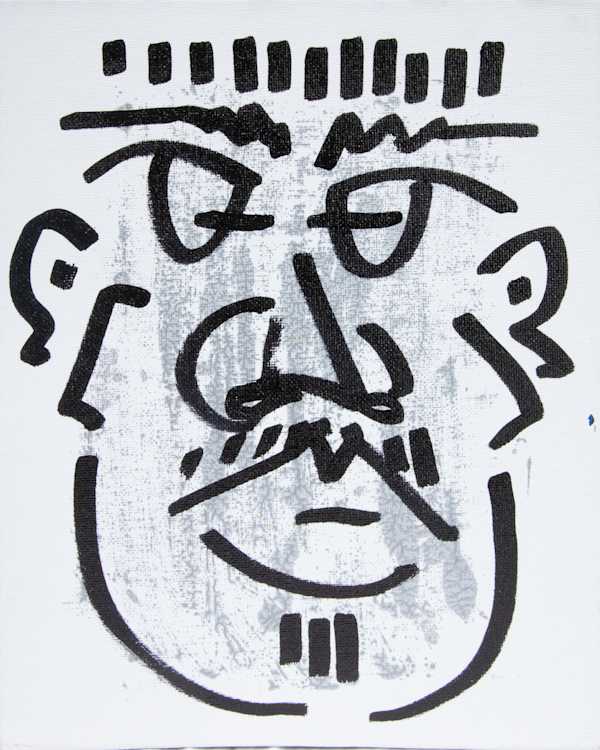 Jerome