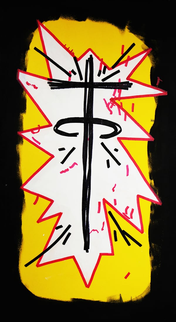 The Empathetic Crux