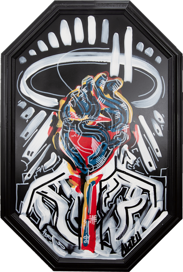 Head & the Heart