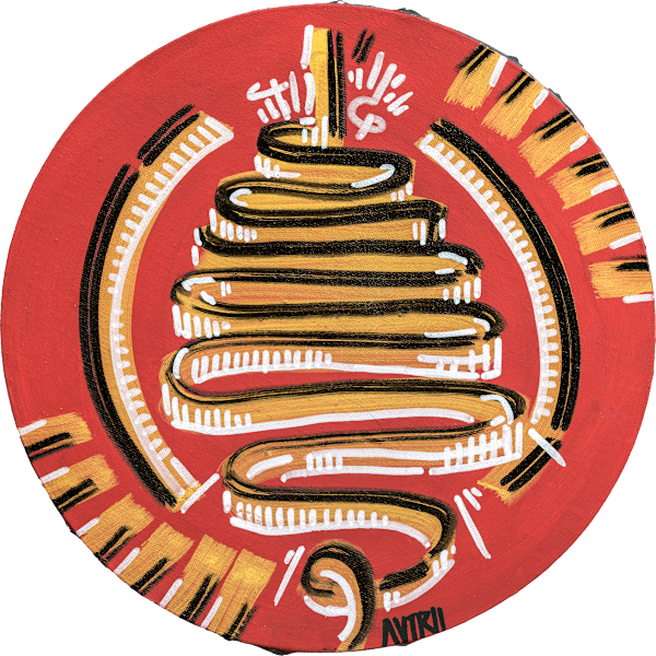Babylon Beehive