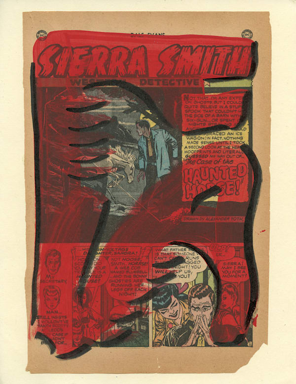 Thetabet: Combustion
