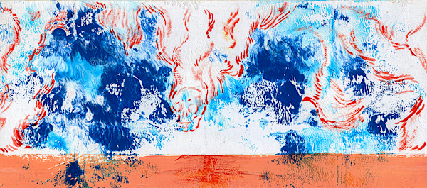 The Oncoming of Nuclear Winter