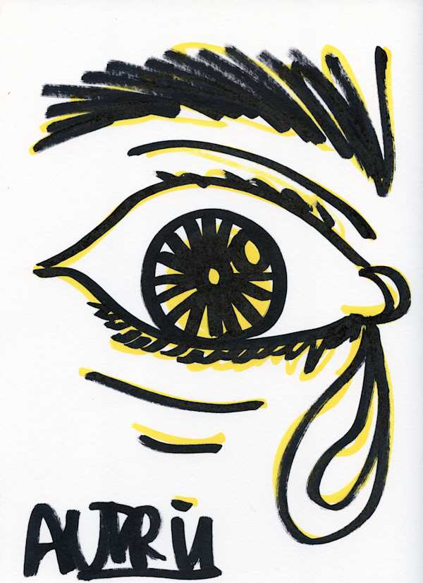 Eye Study