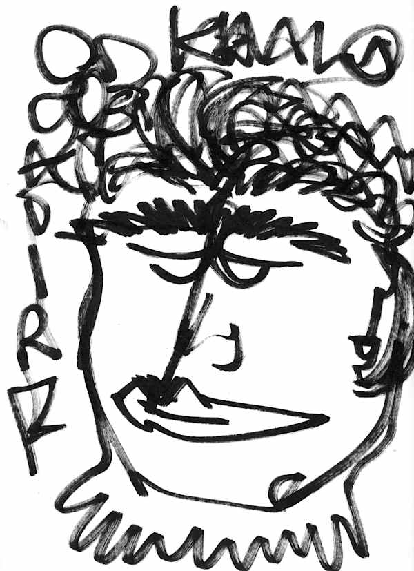 Kahlo